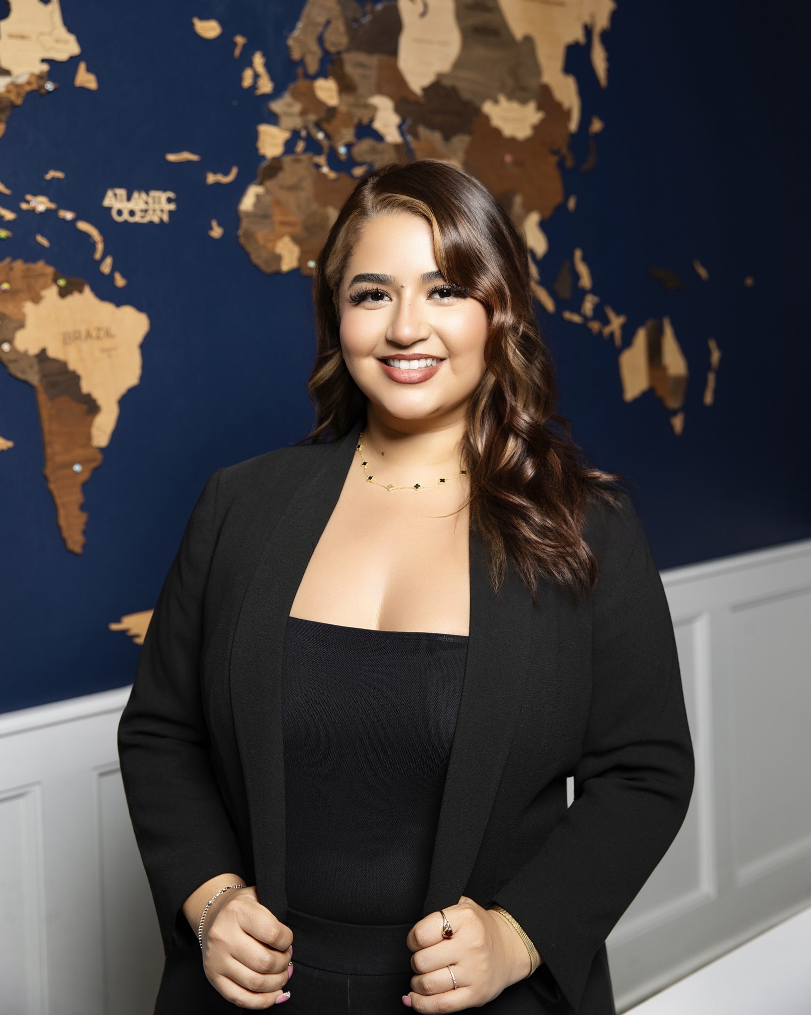 Professional, Business, & Headshots
