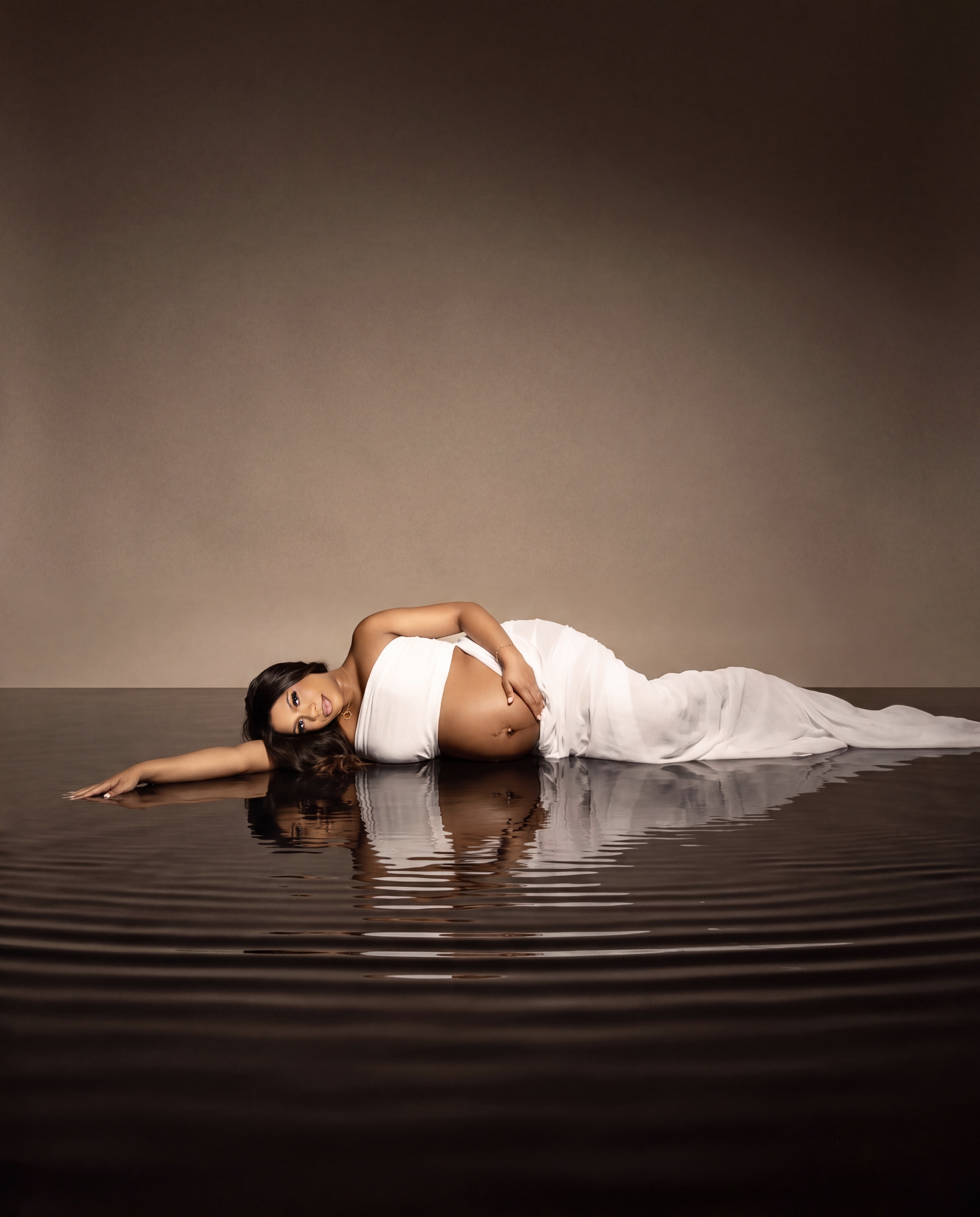 Maternity sample 4