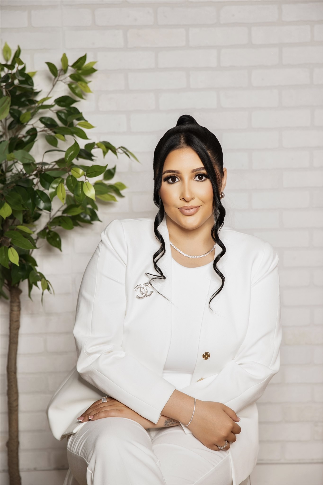 Professional, Business, & Headshots sample 6