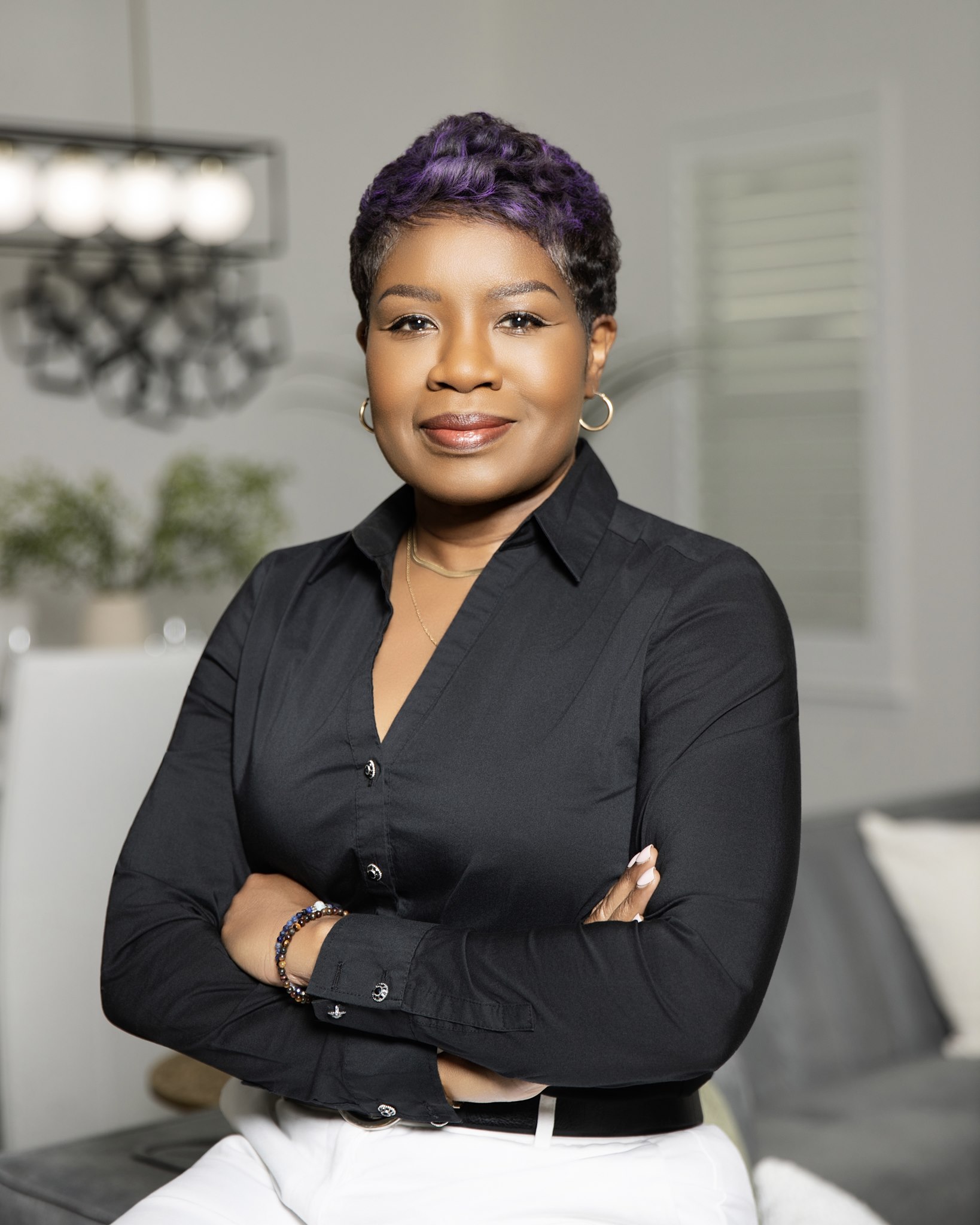 Professional, Business, & Headshots sample 10