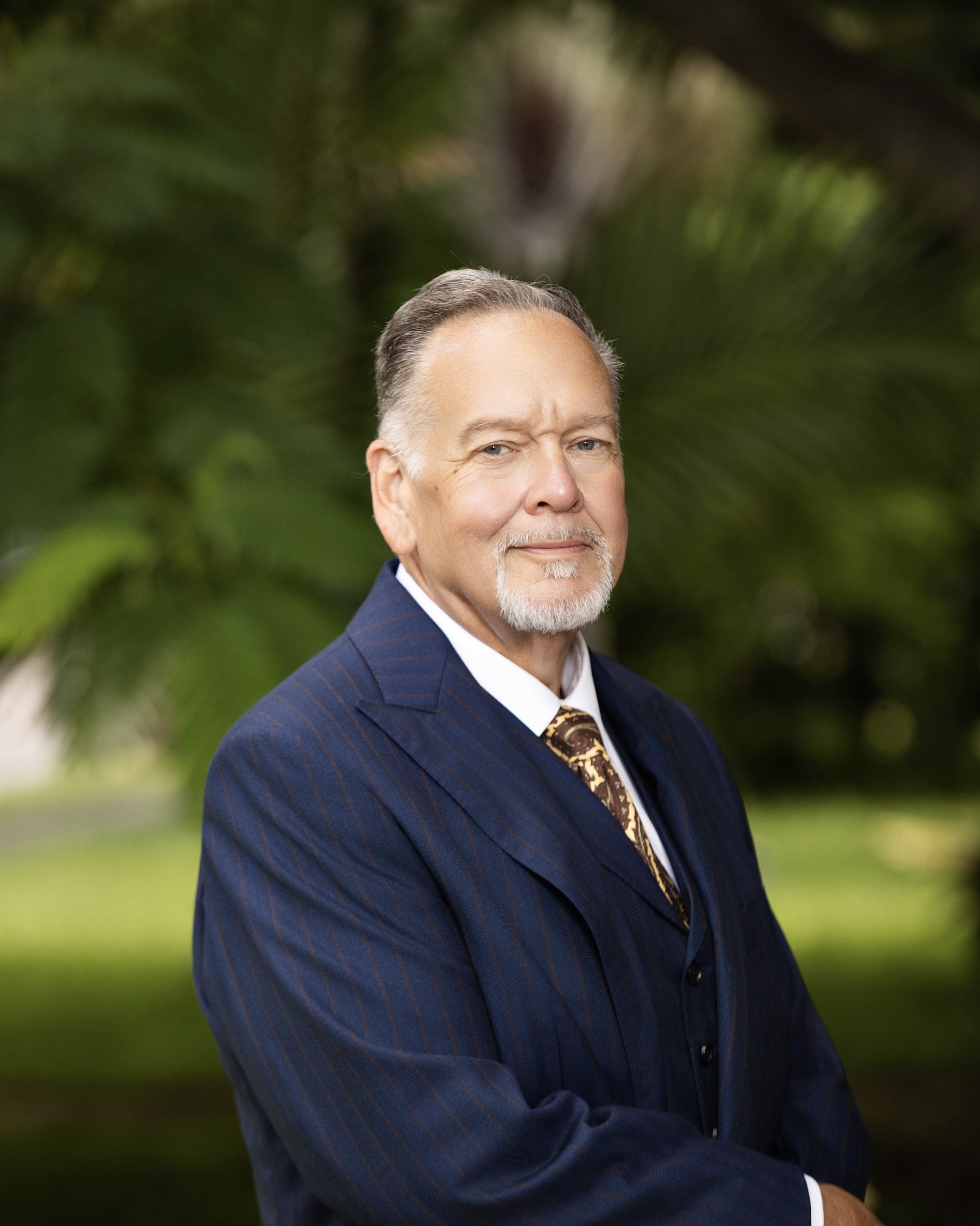 Professional, Business, & Headshots sample 3