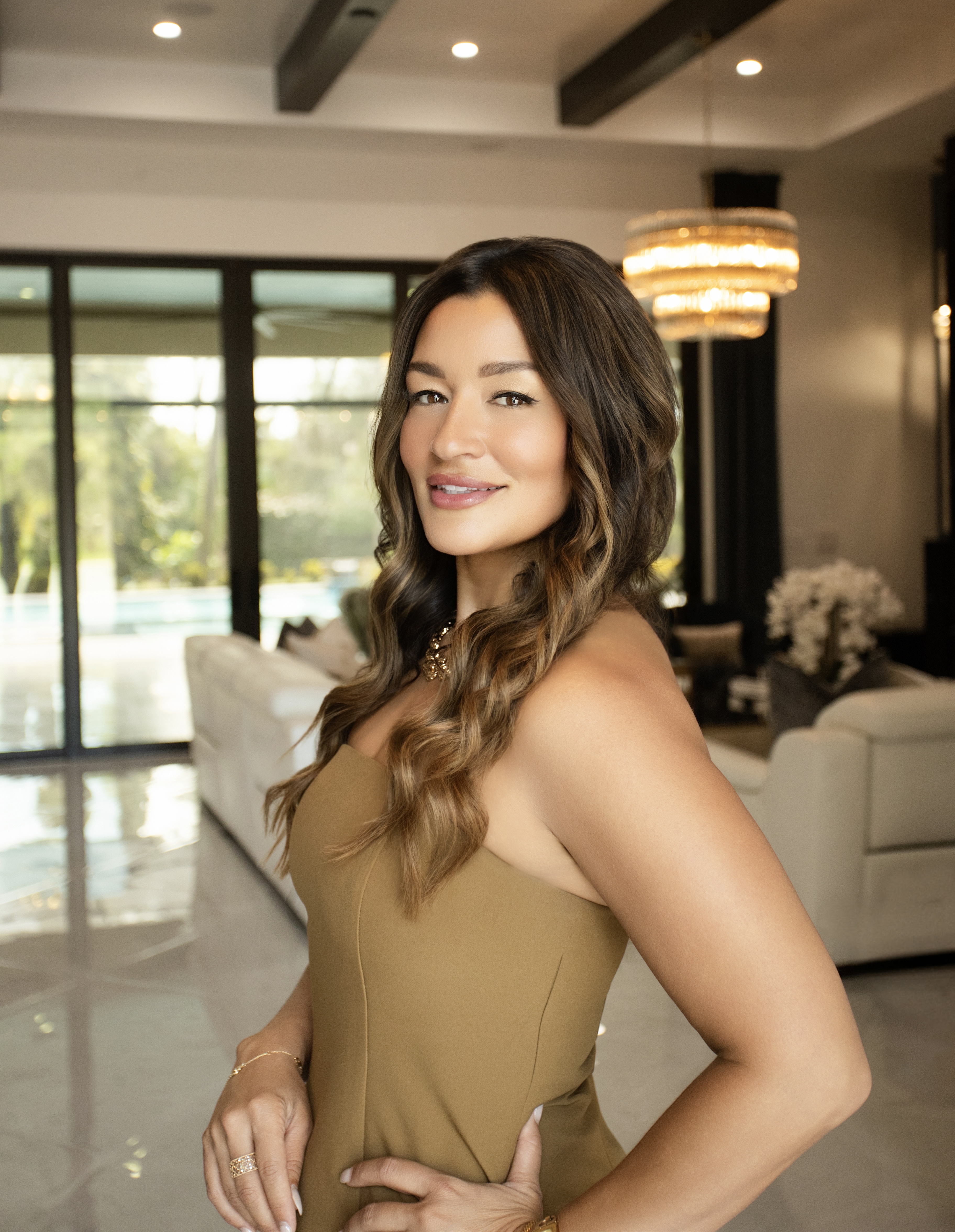 Professional, Business, & Headshots sample 7