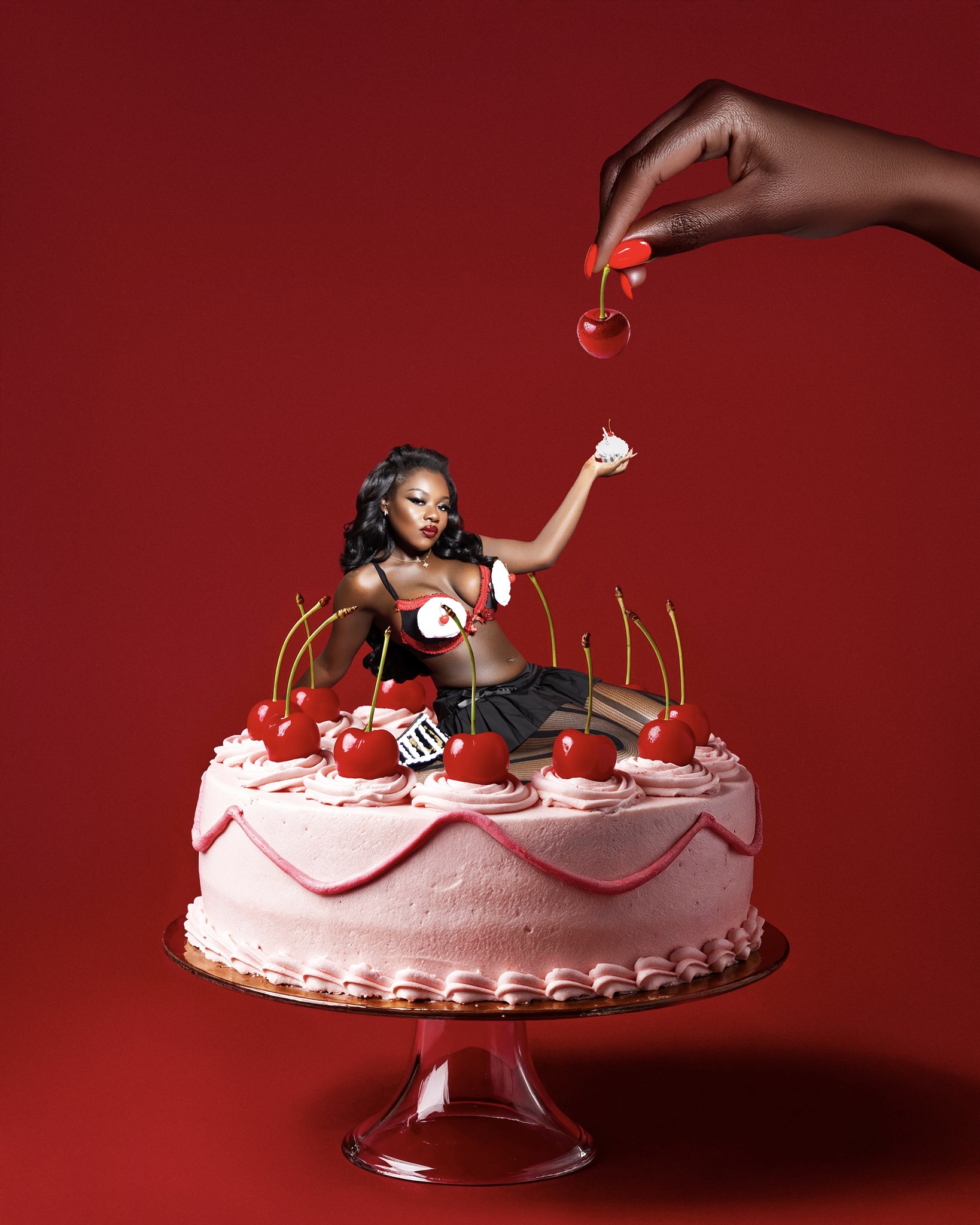 Birthday Sessions sample 1