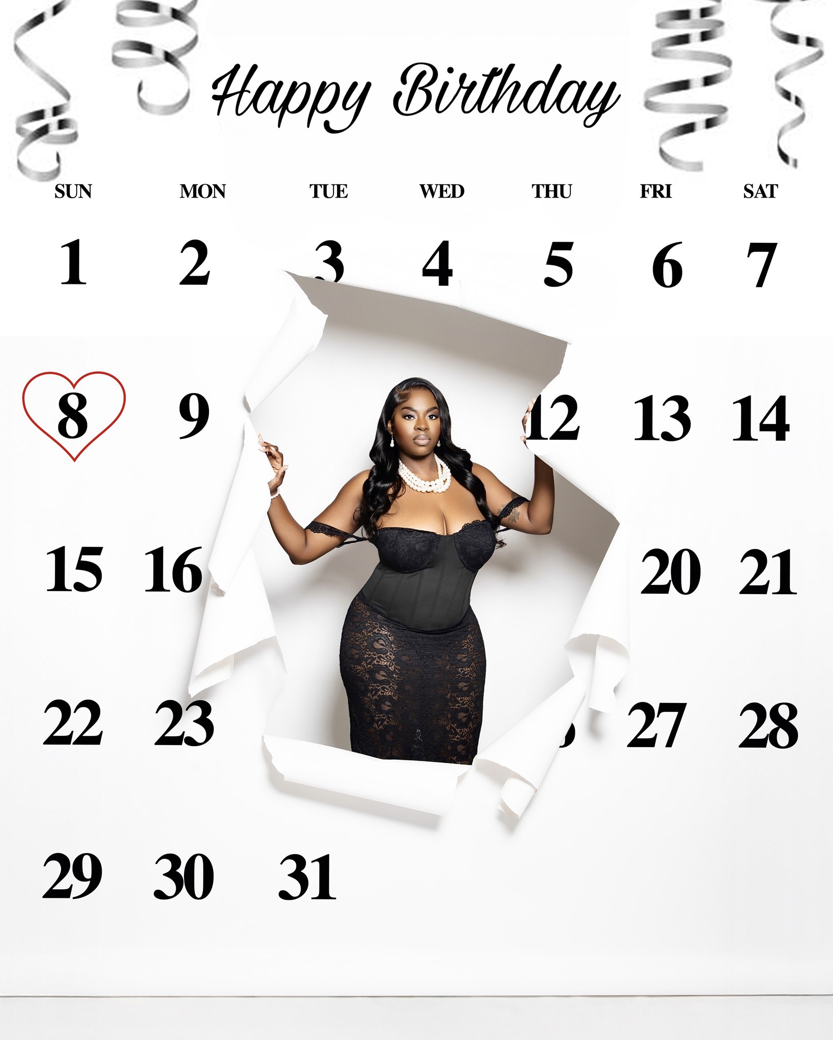 Birthday Sessions sample 10
